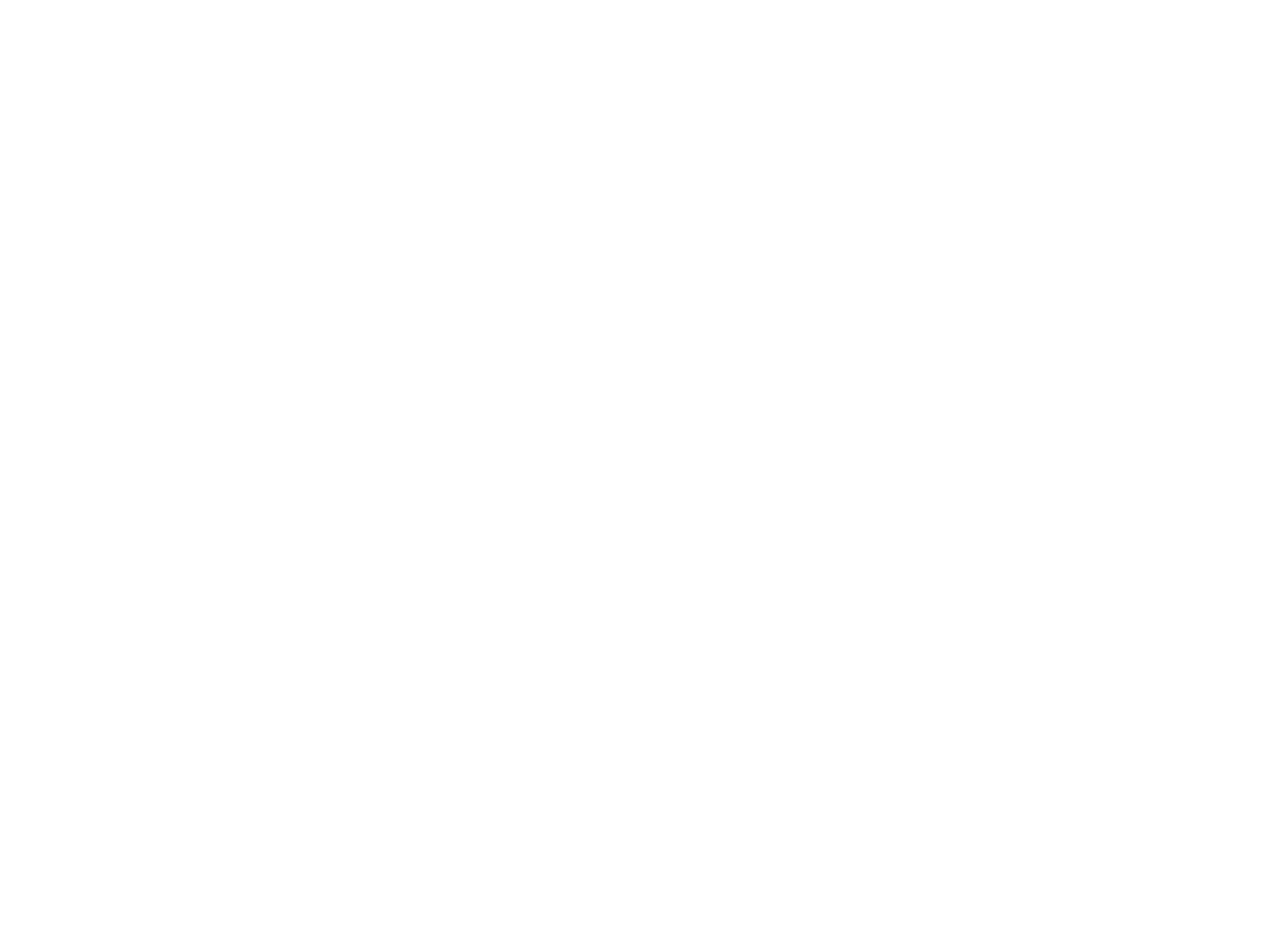 The Legacy Riverkwai